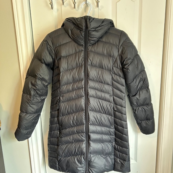 Columbia Jacket - Picture 4 of 6